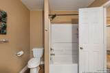 1655 Eichman Rd - Photo 23
