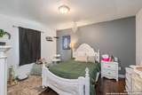 1655 Eichman Rd - Photo 24