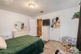 1655 Eichman Rd - Photo 25