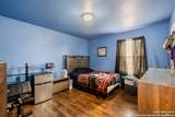 1655 Eichman Rd - Photo 26