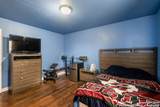 1655 Eichman Rd - Photo 27