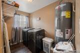 1655 Eichman Rd - Photo 28