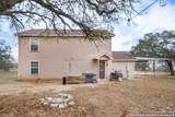 1655 Eichman Rd - Photo 29