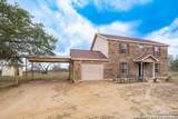 1655 Eichman Rd - Photo 3