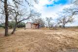 1655 Eichman Rd - Photo 32