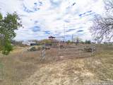 1655 Eichman Rd - Photo 35