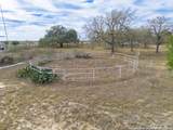 1655 Eichman Rd - Photo 36