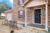 1655 Eichman Rd - Photo 4