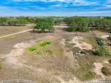 1655 Eichman Rd - Photo 41