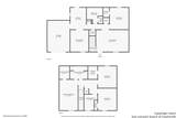 1655 Eichman Rd - Photo 45