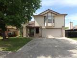 11427 Long Trail - Photo 1