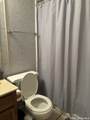 11427 Long Trail - Photo 34