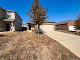 431 Pleasanton Way - Photo 1