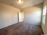 431 Pleasanton Way - Photo 10