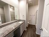 431 Pleasanton Way - Photo 11
