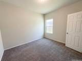 431 Pleasanton Way - Photo 13