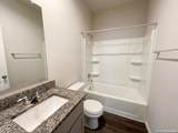 431 Pleasanton Way - Photo 14