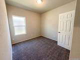 431 Pleasanton Way - Photo 15