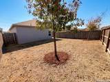 431 Pleasanton Way - Photo 16