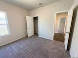 431 Pleasanton Way - Photo 4
