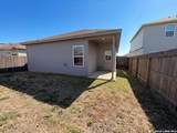 431 Pleasanton Way - Photo 5