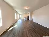 431 Pleasanton Way - Photo 7