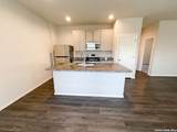 431 Pleasanton Way - Photo 8