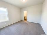431 Pleasanton Way - Photo 9