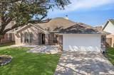 11727 Turtle Lake - Photo 1
