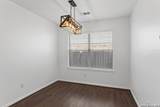 11727 Turtle Lake - Photo 11