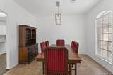 11727 Turtle Lake - Photo 12