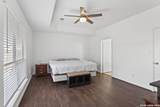 11727 Turtle Lake - Photo 14