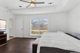 11727 Turtle Lake - Photo 15