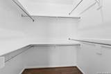 11727 Turtle Lake - Photo 16