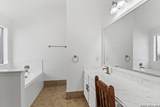 11727 Turtle Lake - Photo 17