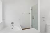 11727 Turtle Lake - Photo 18