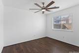 11727 Turtle Lake - Photo 19