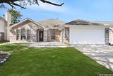 11727 Turtle Lake - Photo 2