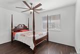 11727 Turtle Lake - Photo 21