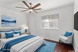 11727 Turtle Lake - Photo 22