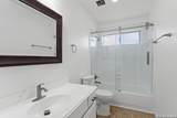 11727 Turtle Lake - Photo 23