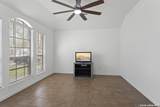 11727 Turtle Lake - Photo 24