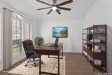 11727 Turtle Lake - Photo 25