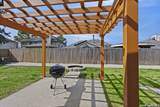 11727 Turtle Lake - Photo 29