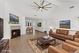 11727 Turtle Lake - Photo 3