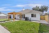 11727 Turtle Lake - Photo 30