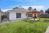 11727 Turtle Lake - Photo 31
