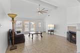 11727 Turtle Lake - Photo 4