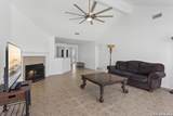 11727 Turtle Lake - Photo 5