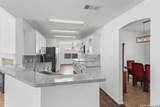 11727 Turtle Lake - Photo 9